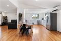 Property photo of 12A Millen Street Boulder WA 6432