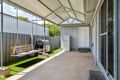 Property photo of 12A Millen Street Boulder WA 6432