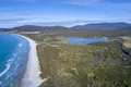 Property photo of 100 Tasman Highway Beaumaris TAS 7215