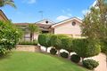 Property photo of 9 Buller Circuit Beaumont Hills NSW 2155