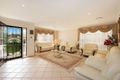 Property photo of 9 Buller Circuit Beaumont Hills NSW 2155