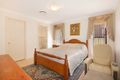 Property photo of 9 Buller Circuit Beaumont Hills NSW 2155