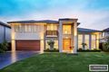 Property photo of 71 Governors Way Macquarie Links NSW 2565
