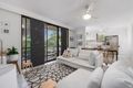Property photo of 3/6 Brooke Avenue Palm Beach QLD 4221