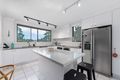 Property photo of 3/6 Brooke Avenue Palm Beach QLD 4221