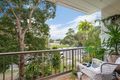 Property photo of 3/6 Brooke Avenue Palm Beach QLD 4221