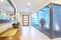 Property photo of 9 Katinka Circuit Coomera QLD 4209
