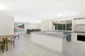 Property photo of 36A Surrey Street Epping NSW 2121