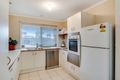 Property photo of 14 Cumberland Drive Varsity Lakes QLD 4227