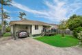 Property photo of 161 Station Road Woodridge QLD 4114