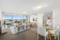 Property photo of 1/2 Mount Street Hunters Hill NSW 2110