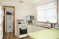 Property photo of 6 Viewpoint Drive Toukley NSW 2263