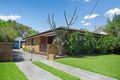 Property photo of 6 Viewpoint Drive Toukley NSW 2263