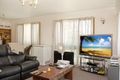 Property photo of 6 Viewpoint Drive Toukley NSW 2263