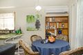 Property photo of 6 Viewpoint Drive Toukley NSW 2263