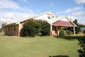 Property photo of 24 Sandalwood Drive Brightview QLD 4311