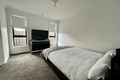 Property photo of 54 Yann Drive Wollert VIC 3750
