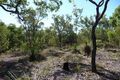 Property photo of 45 Holstein Loop Lower Chittering WA 6084