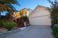 Property photo of 57 Lady Nelson Drive Sorrento VIC 3943