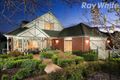 Property photo of 265 McKimmies Road Bundoora VIC 3083