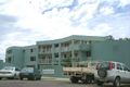 Property photo of 201/16-18 Hilltop Crescent Port Macquarie NSW 2444