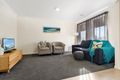 Property photo of 68 Caroline Chisholm Drive Kyneton VIC 3444