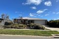 Property photo of 68 Caroline Chisholm Drive Kyneton VIC 3444