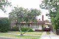 Property photo of 2 Melrose Street Newport VIC 3015