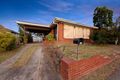 Property photo of 12 Laurina Crescent Frankston North VIC 3200