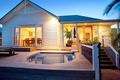Property photo of 57 Lady Nelson Drive Sorrento VIC 3943