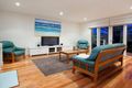 Property photo of 57 Lady Nelson Drive Sorrento VIC 3943
