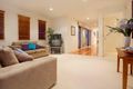 Property photo of 57 Lady Nelson Drive Sorrento VIC 3943