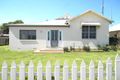 Property photo of 21 Acacia Avenue Leeton NSW 2705