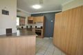 Property photo of 1/10 Pilar Court Molendinar QLD 4214