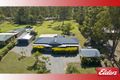 Property photo of 131-133 Cedar Grove Road Cedar Grove QLD 4285