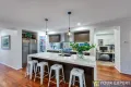Property photo of 4 Norwich Drive Berwick VIC 3806