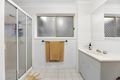 Property photo of 24/2-6 Simpsons Road Currumbin Waters QLD 4223
