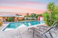 Property photo of 38 Shannon Road Dianella WA 6059