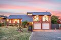 Property photo of 38 Shannon Road Dianella WA 6059