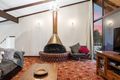 Property photo of 38 Shannon Road Dianella WA 6059
