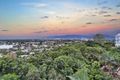 Property photo of 22/8-14 Munro Terrace Mooroobool QLD 4870