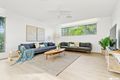 Property photo of 11 North Head Road New Brighton NSW 2483