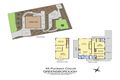 Property photo of 49 Punkerri Circuit Greensborough VIC 3088
