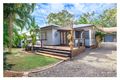 Property photo of 275 Rockonia Road Koongal QLD 4701