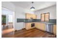 Property photo of 275 Rockonia Road Koongal QLD 4701