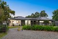 Property photo of 185 Harper Road Kangarilla SA 5157