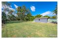 Property photo of 275 Rockonia Road Koongal QLD 4701