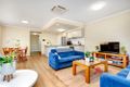 Property photo of 16B Francis Street South Bunbury WA 6230