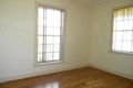 Property photo of 21 Acacia Avenue Leeton NSW 2705