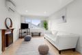 Property photo of 3/9 Clapham Road Hughesdale VIC 3166